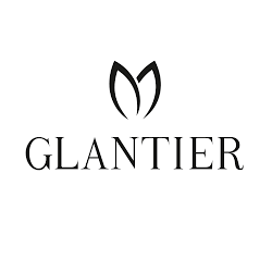 GLANTIER